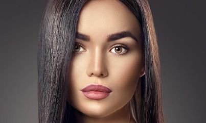 告別青春痘！4個(gè)有效小妙招快速祛痘+護(hù)膚推薦