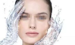 腹部吸脂術(shù)對身體內(nèi)分泌有何影響？