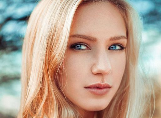 有效減肥方法揭秘！吸脂減肥真的能徹底解決反彈問題嗎？過來人經(jīng)驗告訴你