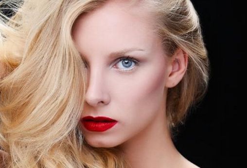 面部吸脂手術(shù)：價(jià)格咨詢、手術(shù)效果分析、術(shù)后護(hù)理詳解