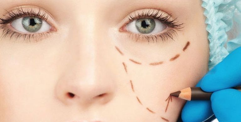 微笑唇持久如何？使用方法攻略來助你擁有持久舒適的微笑效果！