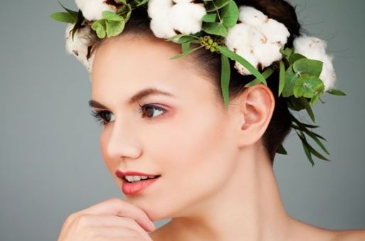 鬢角植發(fā)的成本與效果如何