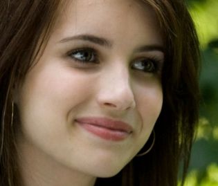 金華吸脂減肥價格指南，了解2023年收費一覽！