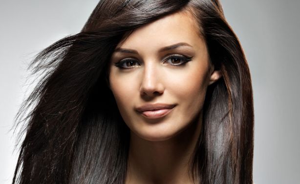 愛貝芙注射隆鼻的效果及術后護理禁忌！