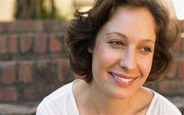 雙眼皮手術(shù)費(fèi)用和影響因素詳解，重要注意事項(xiàng)必讀