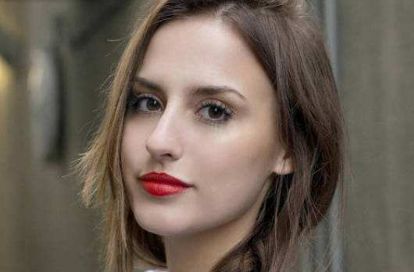 什么樣的情況適合進(jìn)行整形手術(shù)？大家了解這些嗎