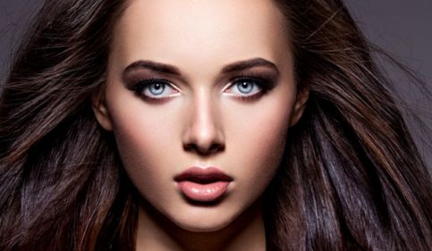 腹部吸脂價(jià)格是否可接受