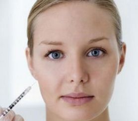 雙眼皮手術(shù)的最佳時(shí)機(jī)選擇