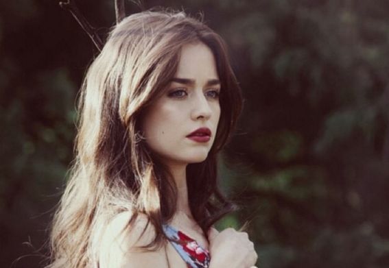 去除眼袋的方法，一定要謹(jǐn)慎選擇，否則可能越抽越糟糕