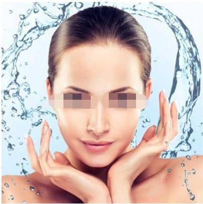 注射隆鼻的利弊及詳細(xì)過程解析