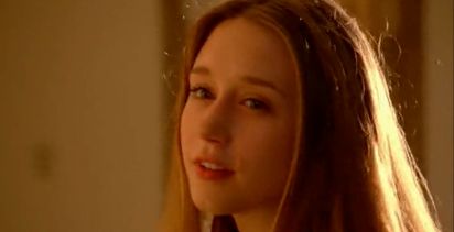 揭秘雙眼皮無神原因，輕松擁有明亮雙眸的秘密