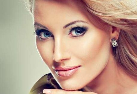 激光溶脂瘦臉的反彈問題解析，有效預(yù)防方法來襲！