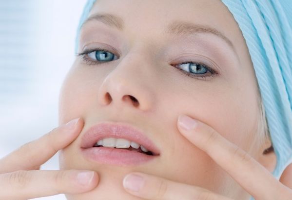 鼻中隔軟骨隆鼻的優(yōu)勢(shì)與好處詳解！擁有美麗鼻梁的秘訣！