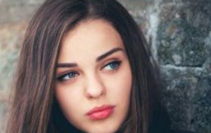 如何修復(fù)雙眼皮？如何判斷雙眼皮手術(shù)成功與否？