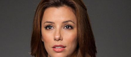 腹部抽脂手術(shù)后需注意事項，你知道嗎？