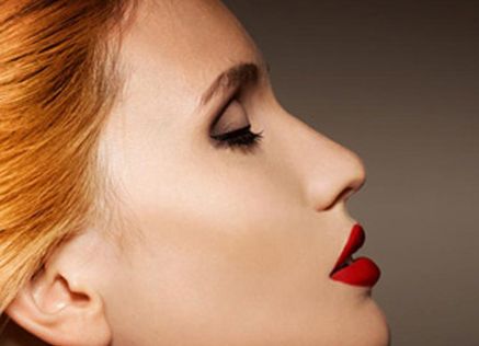 注射隆鼻的適用年齡有哪些限制