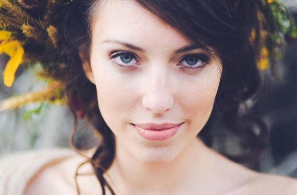 隆鼻手術(shù)常見的失敗情況有哪些