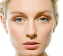 深圳美萊祛斑效果與價(jià)格揭秘！親測(cè)激光祛斑體驗(yàn)分享，火爆咨詢中！