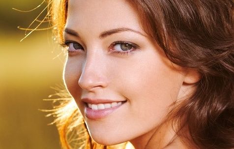 如何去除魚(yú)尾紋？?jī)r(jià)格與方式詳解！