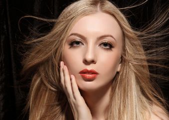 梅西牙齒矯正，零風險后遺癥！擁有這些牙齒問題的人適合做矯正！