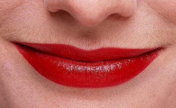 探索大眼效果！揭秘三點雙眼皮手術有何亮點