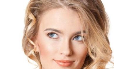 唇部注射玻尿酸：使用須知、恢復周期及持續(xù)效果解析