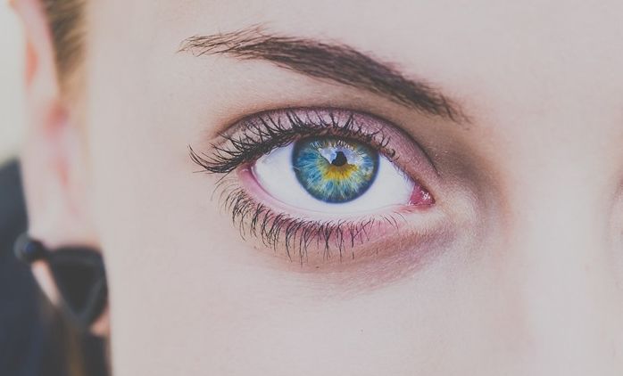 如何有效瘦小腿？瘦腿針與吸脂的不同之處大揭秘