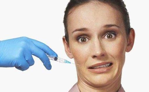 自制美白保濕水，5個簡單方法實現(xiàn)黑黃皮膚逆襲！