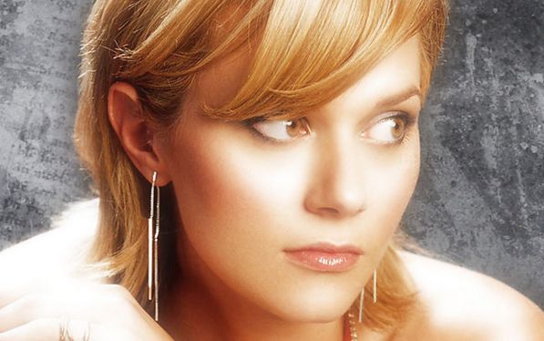 完美面容塑造術：磨骨手術全解析，風險與利弊揭秘