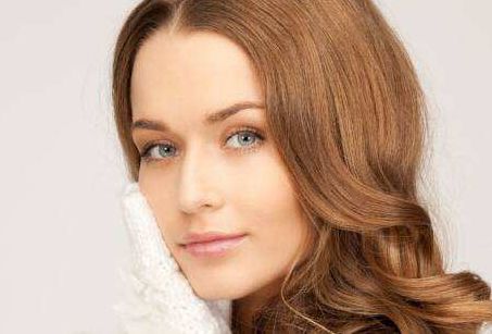 額頭填充脂肪手術(shù)的成功率及祛除抬頭紋有效性調(diào)查