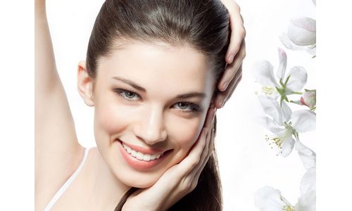 產(chǎn)后陰道緊縮術(shù)的適用條件及注意事項(xiàng)