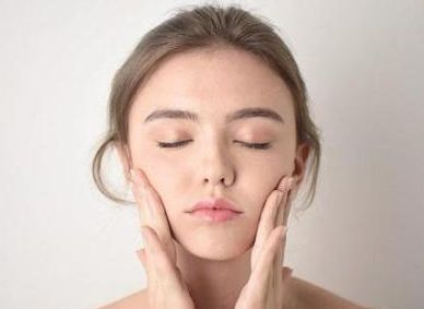 了解唇部畸形問題，了解嘴唇整形手術