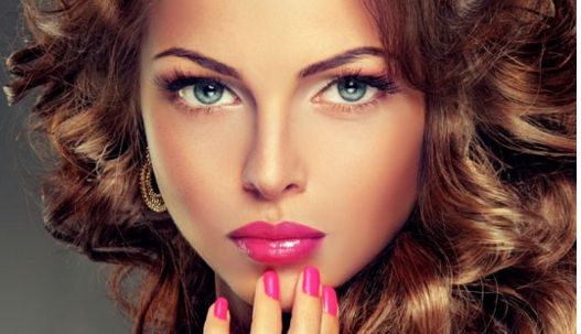 肋軟骨隆鼻術(shù)前后的有效準(zhǔn)備方法