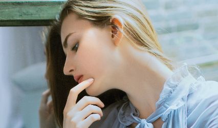 手術(shù)后如何注意豐臀術(shù)后護理及拆線事項