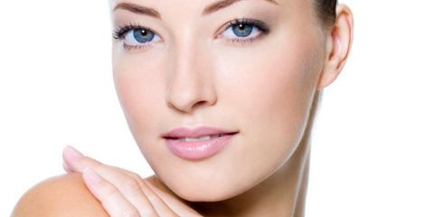 玻尿酸鼻隆優(yōu)點揭秘！效果如何引用戶興趣達百分之百