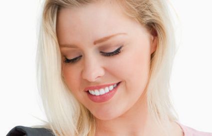 面部自體脂肪填充價格施行后果與收費正相關(guān)