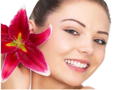 腹部吸脂手術(shù)費(fèi)用及效果分析