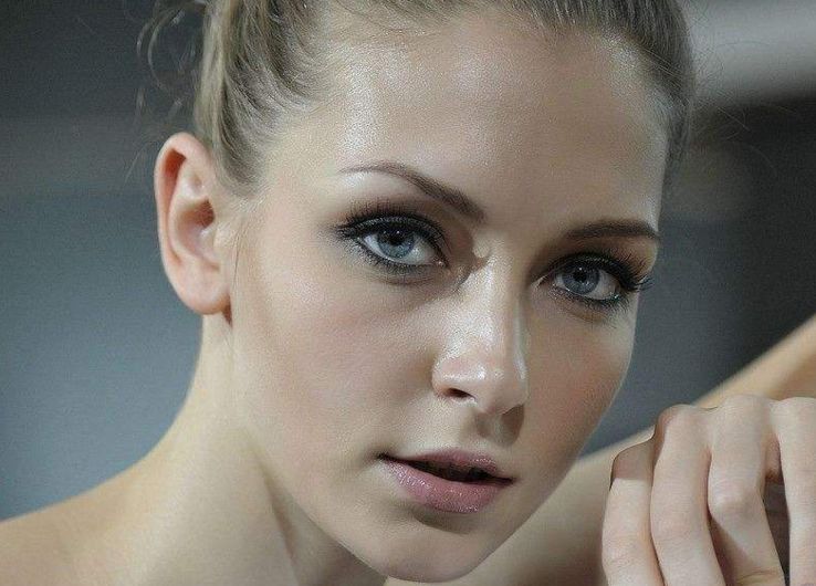 注射隆鼻的材料大全！了解3類常見(jiàn)類型及其優(yōu)缺點(diǎn)