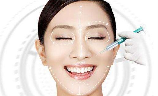 上海兒童牙齒矯正費(fèi)用分析及材料費(fèi)解析