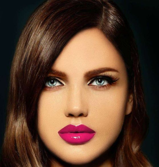 巧克力減肥：探索口欲與瘦身的平衡法