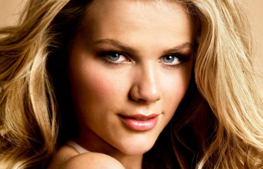 修復雙眼皮的最佳條件及副作用解析