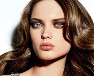 女性私密話題揭秘：了解處女膜修復(fù)手術(shù)