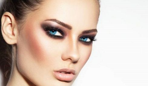 割雙眼皮后如何預防感染？這7點需牢記！