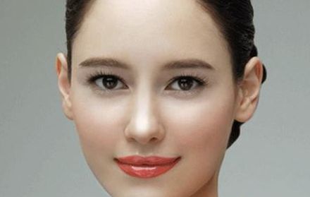 眼瞼下垂手術(shù)的副作用如何？