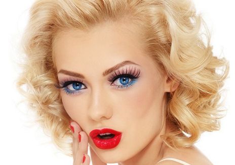 雙眼皮手術(shù)失敗如何修正效果？想要滿(mǎn)意的修復(fù)方法！