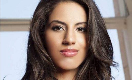 陰道緊縮術(shù)：重塑性愛天堂的有效方式