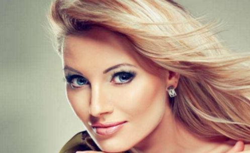 激光祛斑：皮膚恢復(fù)時間和反彈問題大揭秘，擁有滑嫩肌膚的秘籍不再難！