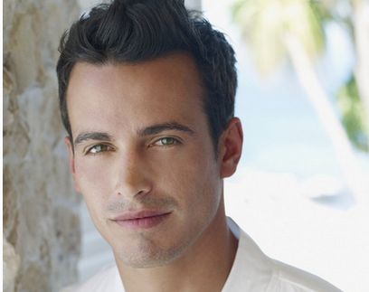 下頜角修復(fù)手術(shù)后的關(guān)鍵日常護(hù)理