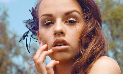 北京注射隆鼻費(fèi)用及適用人群分析，讓您鼻部的美麗事半功倍