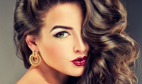 雙眼皮修復：讓你雙眼迷人煥發(fā)青春魅力